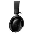 Bezdrátová sluchátka HyperX Cloud III S Wireless Gaming Headset Black