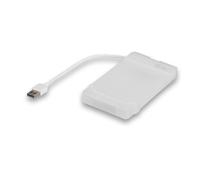 Obrázek k produktu: I-TEC  MYSAFE Easy