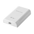 I-TEC USB 2.0 Display Video Adapter Advance TRIO
