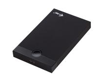 Obrázek k produktu: I-TEC MYSAFE Advance  USB 3.0