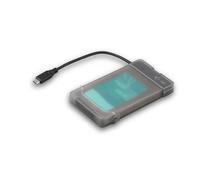 Obrázek k produktu: I-TEC MYSAFE Easy USB-C 3.1 Gen2