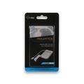 i-tec MYSAFE Easy 2,5'' USB 3.0 White