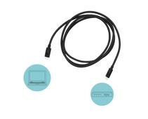Obrázek k produktu: I-TEC Thunderbolt 3 – Class Cable