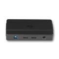 i-tec USB 3.0 Charging HUB - 7port with Power Adap