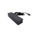 i-tec Universal Charger USB-C PD 3.0 100W