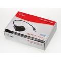 Převodník I-TEC USB 3.0 to SATA Adapter