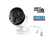 Obrázek k produktu: iGET HOMEGUARD HGNVK930CAM