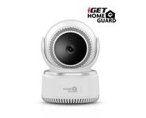 Obrázek k produktu: iGET HOMEGUARD HGWIP812