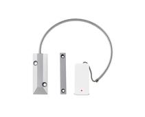 Obrázek k produktu: iGET SECURITY M3P21