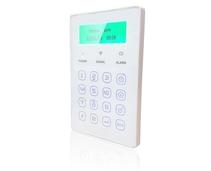 Obrázek k produktu: iGET SECURITY P13