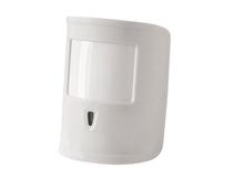 Obrázek k produktu: iGET SECURITY P17