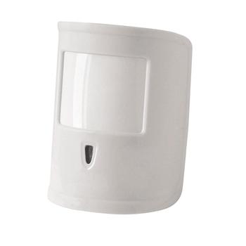 iGET SECURITY P17 - PIR detektor bez detekce zvířat do 10kg, pro alarm M2B