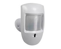 Obrázek k produktu: iGET SECURITY P2