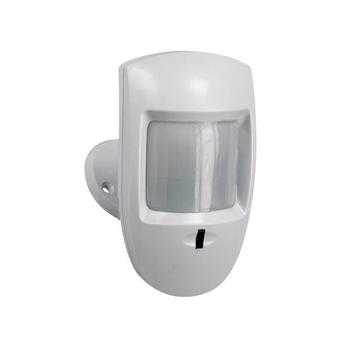 iGET SECURITY P2 - drátový pohybový PIR detektor pro alarm M2B