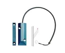 Obrázek k produktu: iGET SECURITY P21