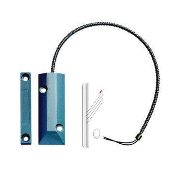 iGET SECURITY P21- detektor na železné dveře/okna/vrata pro alarm M2B