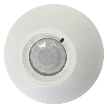 iGET SECURITY P3 - stropní pohybový PIR detektor pro alarm M2B
