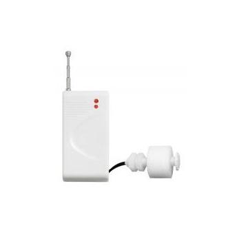 iGET SECURITY P9 - bezdrátový detektor úrovně vody pro alarm M2B
