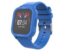 Obrázek k produktu: iGET KID F10, modré (blue)