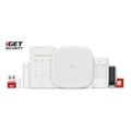 Obrázek k produktu: iGET SECURITY M5-4G Premium -