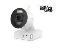 Obrázek k produktu: iGET HGNVK686CAMP