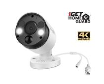 Obrázek k produktu: iGET HGNVK936CAM