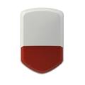 Obrázek k produktu: iGET SECURITY P11v2
