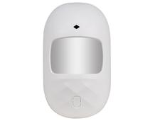 Obrázek k produktu: iGET SECURITY P1v2