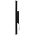 24'' iiyama TF2415MC-B2: VA, FullHD, capacitive, 10P, 350cd/m2, VGA, DP, HDMI, černý