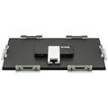24'' iiyama TF2415MC-B2: VA, FullHD, capacitive, 10P, 350cd/m2, VGA, DP, HDMI, černý