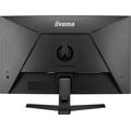 27'''' iiyama G-Master G2766HSU-B1: VA, FullHD@165Hz, 1ms, HDMI, DP, USB, FreeSync, zakřivený, černý