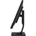 32'''' iiyama G-Master GB3271QSU-B1: IPS, WQHD@165Hz, 400cd/m2, 1ms, HDMI, DP, USB, FreeSync, height