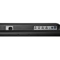 32'''' iiyama G-Master GB3271QSU-B1: IPS, WQHD@165Hz, 400cd/m2, 1ms, HDMI, DP, USB, FreeSync, height