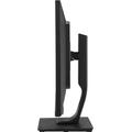 32'''' iiyama G-Master GB3271QSU-B1: IPS, WQHD@165Hz, 400cd/m2, 1ms, HDMI, DP, USB, FreeSync, height
