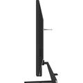 iiyama G-Master/G4380UHSU-B1/42,5''''/VA/4K UHD/144Hz/0,4ms/Black/3R