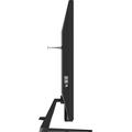 iiyama G-Master/G4380UHSU-B1/42,5''''/VA/4K UHD/144Hz/0,4ms/Black/3R