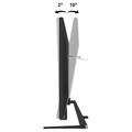 iiyama G-Master/G4380UHSU-B1/42,5''''/VA/4K UHD/144Hz/0,4ms/Black/3R