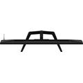 iiyama G-Master/G4380UHSU-B1/42,5''''/VA/4K UHD/144Hz/0,4ms/Black/3R
