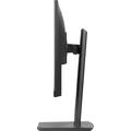 iiyama ProLite/XUB2493HS-B6/23,8''''/IPS/FHD/100Hz/0,5ms/Black/3R