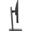 iiyama ProLite/XUB2493HS-B6/23,8''''/IPS/FHD/100Hz/0,5ms/Black/3R