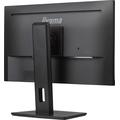 iiyama ProLite/XUB2493HS-B6/23,8''''/IPS/FHD/100Hz/0,5ms/Black/3R
