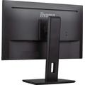 iiyama ProLite/XUB2493HS-B6/23,8''''/IPS/FHD/100Hz/0,5ms/Black/3R