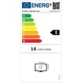 iiyama ProLite/XUB2493HS-B6/23,8''''/IPS/FHD/100Hz/0,5ms/Black/3R