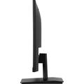 iiyama ProLite/XU2493HS-B6/23,8''''/IPS/FHD/100Hz/0,5ms/Black/3R