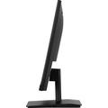 iiyama ProLite/XU2493HS-B6/23,8''''/IPS/FHD/100Hz/0,5ms/Black/3R