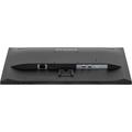 iiyama ProLite/XU2493HS-B6/23,8''''/IPS/FHD/100Hz/0,5ms/Black/3R