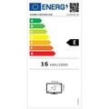 iiyama ProLite/XU2493HS-B6/23,8''''/IPS/FHD/100Hz/0,5ms/Black/3R