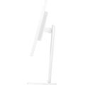 iiyama ProLite/XUB2797HSN-W2/27''''/IPS/FHD/100Hz/1ms/White/3R