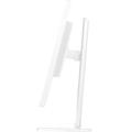iiyama ProLite/XUB2797HSN-W2/27''''/IPS/FHD/100Hz/1ms/White/3R