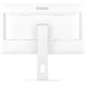 iiyama ProLite/XUB2797HSN-W2/27''''/IPS/FHD/100Hz/1ms/White/3R